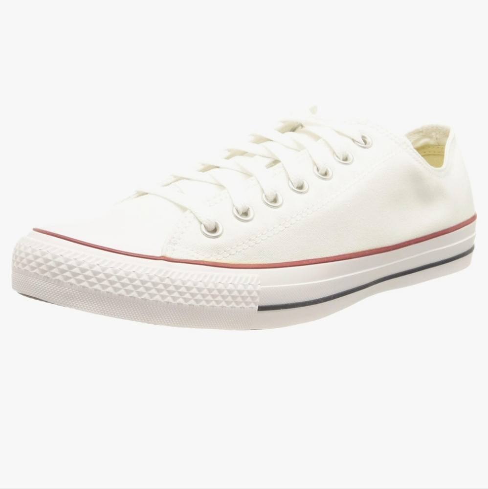 Converse Classics